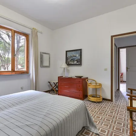 Lentisco Villa Casa Alzi