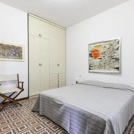 Lentisco * Casa Alzi